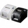 IMPRESORA TICKET SAMSUNG/BIXOLON SRP-275A 76MM/SERIE BLANCA