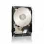 DISCO DURO INTERNO HDD SEAGATE 500GB ST500DM002 3.5" SATA 3 7200RPM 16MB CACHE