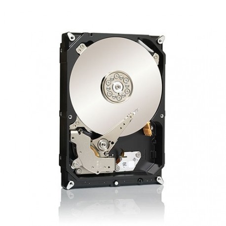 DISCO DURO INTERNO HDD SEAGATE 500GB ST500DM002 3.5" SATA 3 7200RPM 16MB CACHE