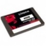 DISCO DURO INTERNO SOLIDO HDD SSD KINGSTON V300 60GB 2.5" SATA 600