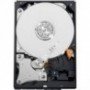DISCO DURO INTERNO HDD WD GREEN WD10EZRX 1TB 3.5" SATA3 7200RPM/ 64MG