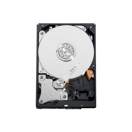 DISCO DURO INTERNO HDD WD GREEN WD10EZRX 1TB 3.5" SATA3 7200RPM/ 64MG