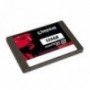 DISCO DURO INTERNO SOLIDO HDD SSD KINGSTON V300 120GB 2.5" SATA 600