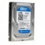 DISCO DURO INTERNO HDD WD BLUE WD10EZEX 1TB 3.5" SATA3 7200RPM 16MB 6GB/S