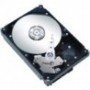 DISCO DURO INTERNO HDD SEAGATE ST2000DM001 2TB 3.5" SATA 3 64MG 7200RPM
