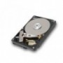 DISCO DURO INTERNO HDD TOSHIBA DT01ACA200 2TB 3.5" SATA 7200RPM 6Gb/s 64Mb
