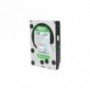DISCO DURO INTERNO HDD WD GREEN WD20EZRX 2TB 3.5" SATA III 64MG/S