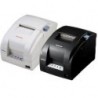 IMPRESORA TICKET SAMSUNG/BIXOLON SRP-275AU 76MM/ USB BLANCA