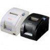 IMPRESORA TICKET SAMSUNG/BIXOLON SRP-275AU 76MM/ USB BLANCA
