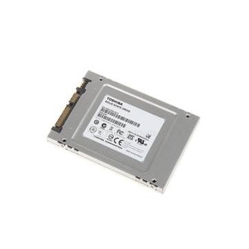 DISCO DURO INTERNO SSD SOLIDO TOSHIBA 128GB 2.5'' SATA6G/S 9.5 mm