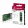DISCO DURO INTERNO SOLIDO HDD SSD TRANSCEND TS256GMTS800 256GB SATA III 6GB/S