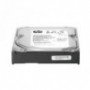 DISCO DURO INTERNO HDD HP PROLIANT 659337-b21/ 1TB / 3.5"/ SATA 600/ 7200RPM