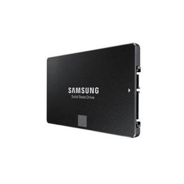 DISCO DURO INTERNO SOLIDO SSD SAMSUNG MZ-75E500 / 850 EVO/ BASIC/ 500GB/ 2.5''/ 3D V-NAND