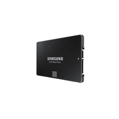 DISCO DURO INTERNO SOLIDO SSD SAMSUNG MZ-75E500 / 850 EVO/ BASIC/ 500GB/ 2.5''/ 3D V-NAND