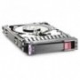 DISCO DURO INTERNO HDD HP PROLIANT 652615-B21/ 450GB/ 3.5"/ 6GB/S /SAS /15K RPM