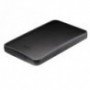CAJA EXTERNA HDD / DISCO DURO USB 2.0 PHOENIX CORDCASE 2.5" SATA