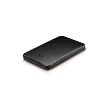 CAJA EXTERNA HDD / DISCO DURO USB 3.0 PHOENIX CORDCASE 2.5" SATA