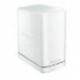 UNIDAD ALMACENAMIENTO NAS D-LINK DNS-327L