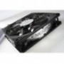 VENTILADOR GAMING ULTRA SILENCIOSO ENERMAX PARA INTERIOR CAJA ORDENADOR 8CM