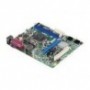 PLACA BASE INTEL BOXDH61WWB3 INTEL i3/i5/i5 LGA 1155 DDR3 1333 PCI IN BOX