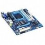 PLACA BASE GIGABYTE AMD 78LMT-USB3 AM3+ FX AM3 DDR3 IDE VGA DVI HDMI MIRCTO ATX