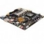 PLACA BASE ASUS INTEL H81-T SOCKET 1150 DDR3x2 1600MHz 16GB HDMI THIN mITX