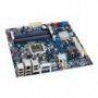 PLACA BASE INTEL DH67BLB3 INTEL i7 LGA 1155 DDR3 USB 3.0 DVI HDMI PCI MICRO ATX BULK