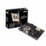 PLACA BASE ASUS INTEL Z97-P SOCKET 1150 DDR3x4 1600MHz 32GB HDMI ATX