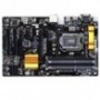 PLACA BASE GIGABYTE INTEL H97-HD3 LGA 1150 DDR3 VGA DVI HDMI USB 3.0 ATX
