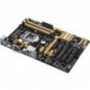 PLACA BASE ASUS INTEL Q87M-E SOCKET 1150 DDR3x4 1600MHz 32GB HDMI mATX