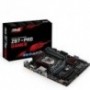 PLACA BASE ASUS INTEL Z97-PRO GAMER SOCKET 1150 DDR3x4 1600MHz 32GB HDMI ATX