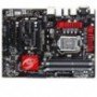 PLACA BASE GIGABYTE INTEL Z97X GAMING 3 LGA 1150 DDR3 CrossFire DVI HDMI USB 3.0 ATX