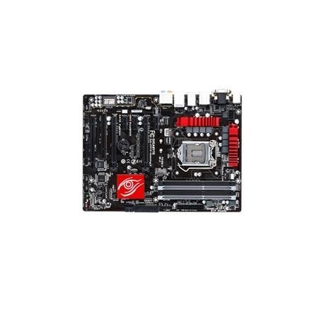 PLACA BASE GIGABYTE INTEL Z97X GAMING 3 LGA 1150 DDR3 CrossFire DVI HDMI USB 3.0 ATX