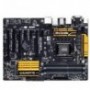 PLACA BASE GIGABYTE INTEL Z97X-UD3H LGA 1150 DDR3 VGA DVI HDMI USB 3.0 ATX