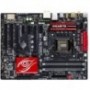 PLACA BASE GIGABYTE INTEL G1 SNIPER Z97 LGA 1150 DDR3 CrossFire HDMI USB 3.0 ATX