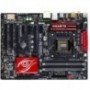 PLACA BASE GIGABYTE INTEL G1 SNIPER Z97 LGA 1150 DDR3 CrossFire HDMI USB 3.0 ATX