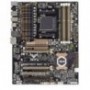 PLACA BASE ASUS AMD SABERTOOTH990FXR2 SOCKET AM3+ DDR3x4 12800MHz 32GB ATX