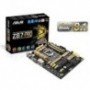 PLACA BASE ASUS INTEL Z87-PRO(VEDITION) SOCKET 1150 DDR3x4 1600MHz 32GB HDMI ATX