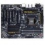 PLACA BASE GIGABYTE INTEL Z97X-UD5 BLACK EDITION LGA 1150 DDR3 VGA DVI HDMI USB 3.0 ATX