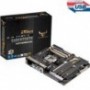 PLACA BASE ASUS INTEL SABERTOOTH Z97 MARK 1 SOCKET 1150 DDR3x4 1866MHz 32GB HDMI ATX