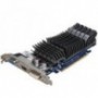 VGA ASUS NVIDIA GEFORCE 210-SL-1GD3-BRIK 1GB DDR3 HDMI