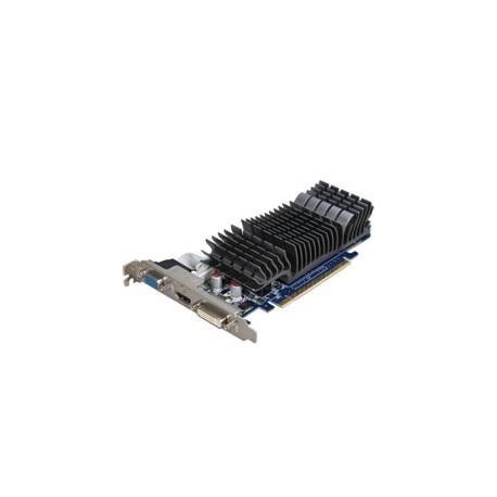 VGA ASUS NVIDIA GEFORCE 210-SL-1GD3-BRIK 1GB DDR3 HDMI