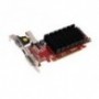 VGA ATI RADEON R5 230 2GB DDR3 PCI EXPRESS 2.1 DVI VGA CLUB 3D