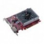 VGA ATI RADEON 3D R7 250 2GB DDR3 PCI EXPRESS HDMI DVI VGA CLUB 3D