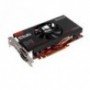 VGA ATI RADEON 3D R9 270 royalQuen 2GB DDR5 PCI EXPRESS CROSSFIRE HDMI DVI CLUB 3D