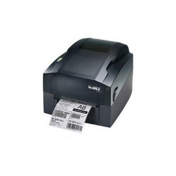 IMPRESORA ETIQUETAS GODEX G300