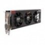 VGA ATI RADEON 3D R9 290 royalAce 4GB DDR5 PCI EXPRESS CROSSFIRE HDMI DVI CLUB 3D