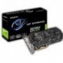 VGA NVIDIA GIGABYTE G-FORCE GTX 970 4GB GDDR5 PCI EXPRESS DVI HDMI