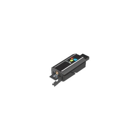 SINTONIZADORA DIGITAL FULL HD PCTV NANO FLASH STICK DVB-T + LECTOR DE TARJETAS USB( 282e) HAUPPAUGE