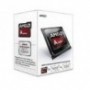 MICRO AMD DUAL CORE A4-6300 FM2 3.70GHz SERIE A